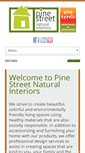 Mobile Screenshot of eco-terric.com